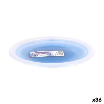 Desertinė lėkštė Inde...